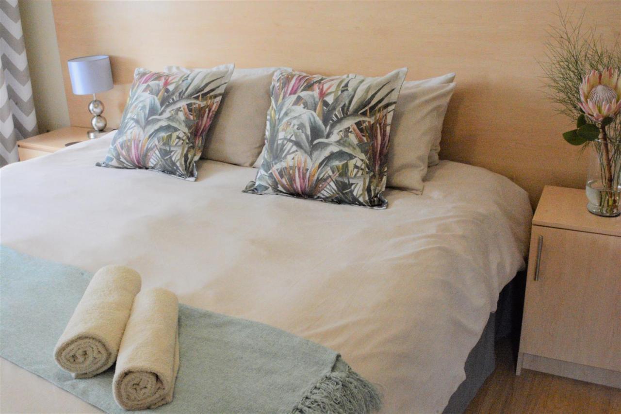 Pta East Guest House Pretoria-Noord Buitenkant foto