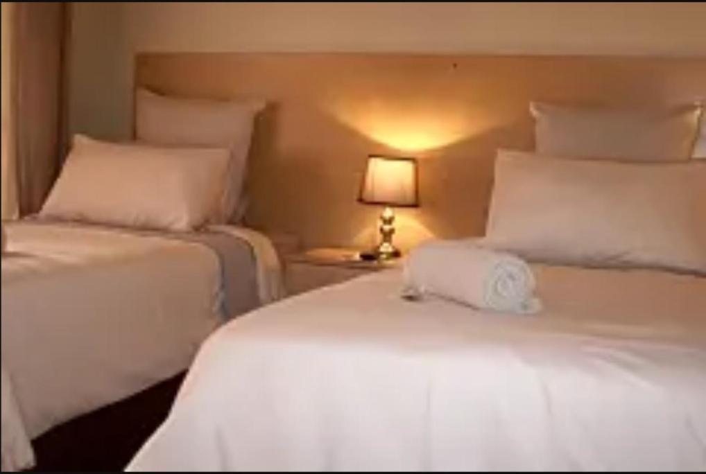 Pta East Guest House Pretoria-Noord Buitenkant foto