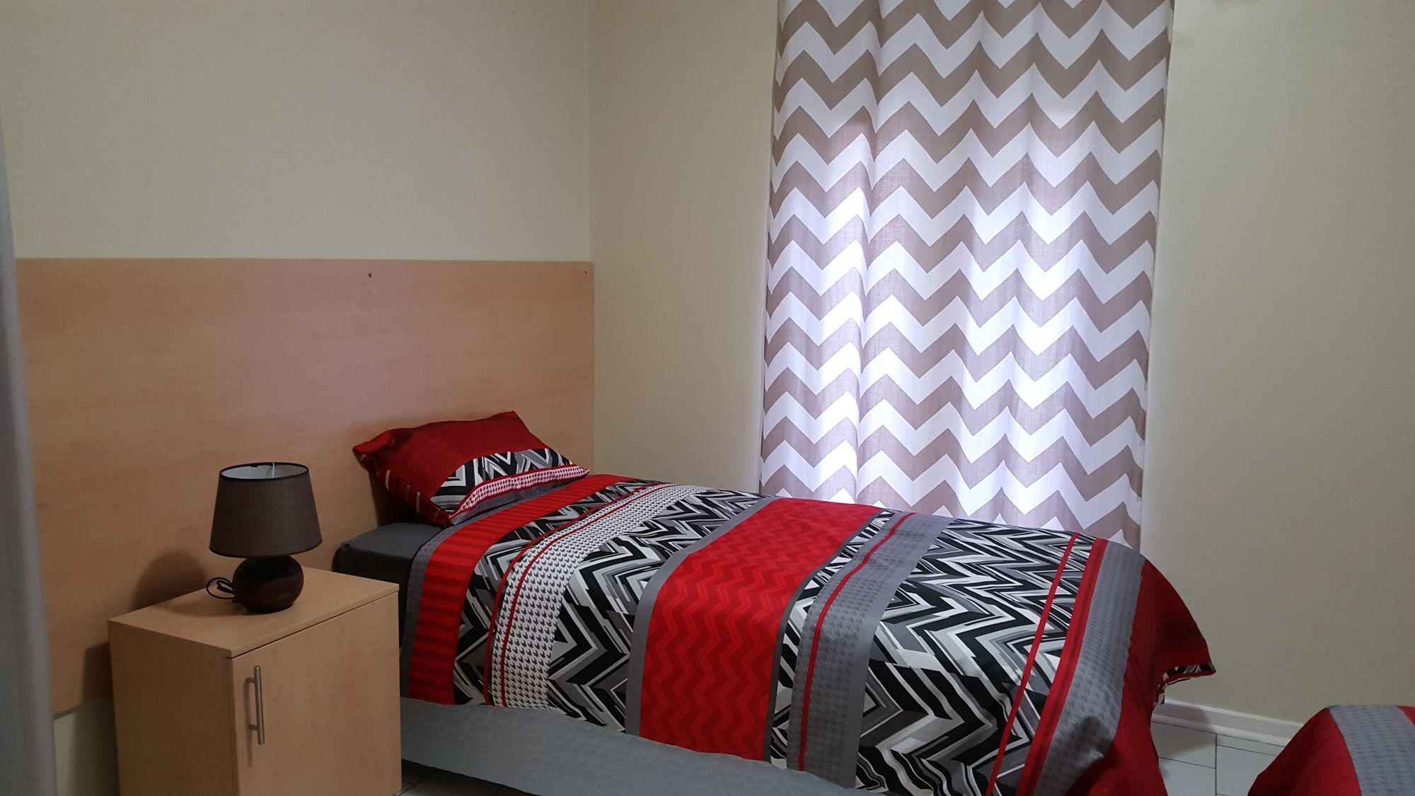 Pta East Guest House Pretoria-Noord Buitenkant foto
